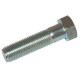Vis lame droite 38mm GGP-CASTELGARDEN-STIGA 112735695/1