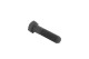Vis lame gauche 38mm STIGA 112735694/0