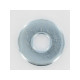 Rondelle de lame 112523080-0 pour tondeuse CASTELGARDEN-GGP