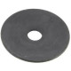 Rondelle de lame 122160400/0 pour tondeuse GGP-CASTELGARDEN-STIGA