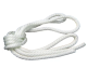 CORDE Echo & Shindaiwa P022006800