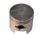 Piston DYB453CE Echo & Shindaiwa P021031640