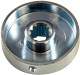 Coupelle Echo C535000160
