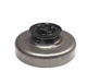 CLOCHE EMB Echo & Shindaiwa P021037680