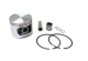 Piston Axe Segment Echo & Shindaiwa P021037520