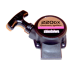 LANCEUR COMPLET Echo & Shindaiwa P021035261