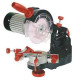 Affuteur de chaîne électrique Ribiland PRS660