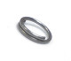 collier de serrage Echo V490001240
