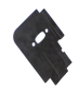 Joint Échappement Echo & Shindaiwa V104002200