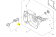Capuchon Echo & Shindaiwa V106000080