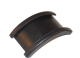 ENTRETOISE Echo & Shindaiwa V376001190