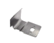 JOINT Echo & Shindaiwa V104000780