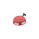 Lanceur complet 28400-ZE3-W01ZA