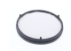 FILTRE A AIR Echo & Shindaiwa P050008690