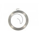 Ressort de lanceur 28442-zh8-003