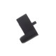 Cliquet lanceur 1125-195-7200