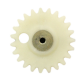 Engrenage Echo & Shindaiwa V060000090
