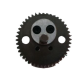 REDUCTEUR Echo & Shindaiwa V060000080