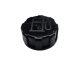 Bouchon complet Echo & Shindaiwa P200000820