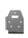 Joint Échappement Echo & Shindaiwa V104002300