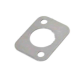Joint Échappement Echo & Shindaiwa V104002260