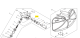 JEU ENGRENAGES Echo & Shindaiwa V000000310