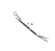 CABLE Echo & Shindaiwa V043001191