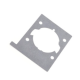 Joint Embase Echo & Shindaiwa V100000840