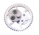 Engrenage Echo & Shindaiwa V060000130