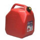 Jerrican 10L pour essence 8301030