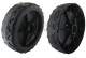 Roue STIGA 7109613