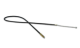 CABLE Echo & Shindaiwa V430002350