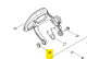 Collier Echo & Shindaiwa V356000780