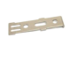 PLAQUE Echo & Shindaiwa V150004052
