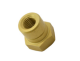 Bague Dorée Echo & Shindaiwa V160000150