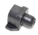 Passe Tige Echo & Shindaiwa V138000030