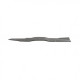 Lame Iseki de 63cm 8655-306-003-10