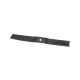 Lame Iseki de 63cm 8655-306-003-10