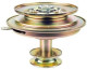 Embrayage de lame d'origine pour mtd, commande manuelle (noram)