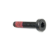 VIS Echo & Shindaiwa V203002430