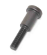BOULON Echo & Shindaiwa V203002410