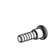 BOULON Echo & Shindaiwa V203002270