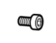 VIS Echo & Shindaiwa V253001040