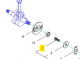 VIS Echo & Shindaiwa V253000320
