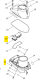 VIS Echo & Shindaiwa V252000630