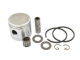 Piston CPLT Echo & Shindaiwa P021050440