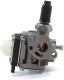 Carburateur TH43-TH48 Kawasaki 150032934 - 150042029