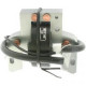 Bobine d'allumage pour moteurs BRIGG & STRATTON 2 à 4 cv 298502
