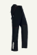 PANTALON SECURITE Echo & Shindaiwa PFLEXM