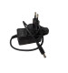 Chargeur Batterie Stiga 118204152/0